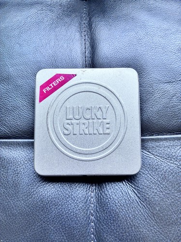 Collectible vintage lucky - collectible,