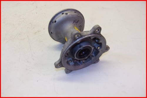 Honda 250 1995 - moyeu, de