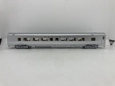 WALTHERS HO 932-6762 voiture