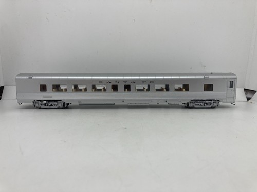 Walthers 932 6762 - walthers, 932-6762
