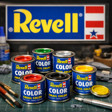 Revell Email Color 14ml –