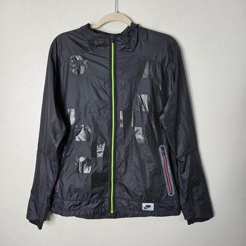 Nike shield flash running - nike,