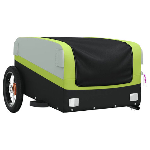 Remorque chariot transport - , de