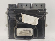 2371043295 Boîtier Moteur Uce