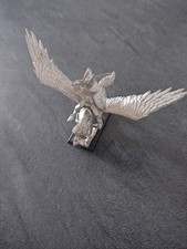 Warhammer Gilon d'Aquitaine