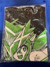 T-shirt Symphogear Kirika