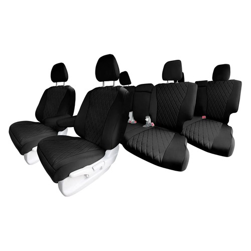 For honda pilot neoprene - for,
