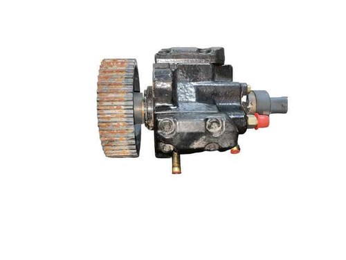 Pompe injection diesel fiat - injection,