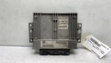 Calculateur moteur RENAULT
