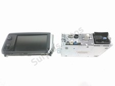 AUTORADIO 1608759480 PEUGEOT