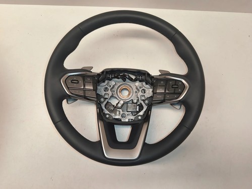 Lexus la1 lh1 volant - lexus,