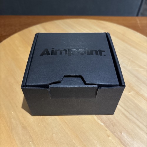 Aimpoint acro 5 moa - p2,