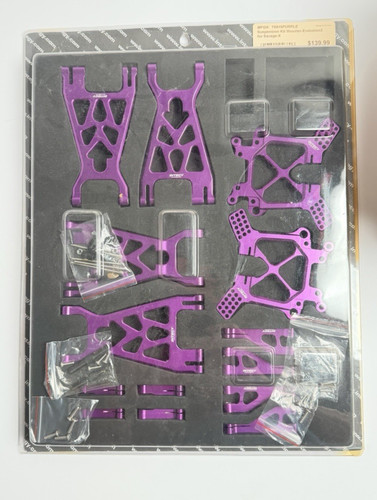 New hpi savage part - part, item