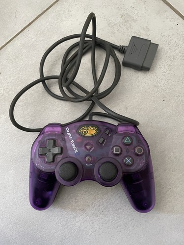 Manette filaire mad catz - filaire,
