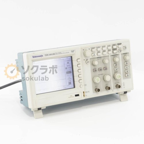 Oscilloscope stockage - oscilloscope, de