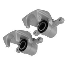 Étrier de Frein Arrière for