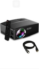1800 lumens lcd mini - 1800,