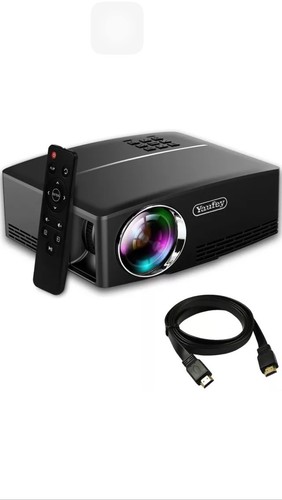 1800 lumens lcd mini - lcd,