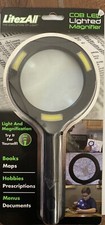 LitezAll Con LED Light