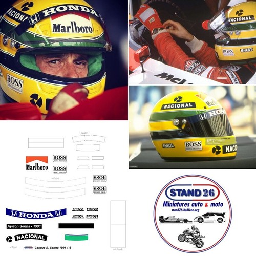 369 decals casque - casque, helmet