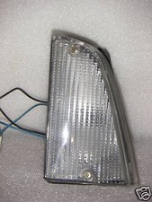 Innocenti Mini 90/120/De
