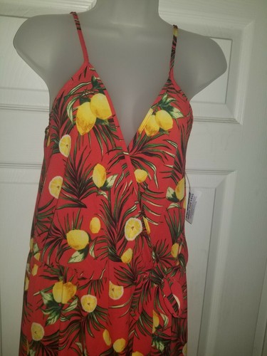 See you monday sun dress - you,