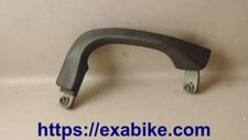 poignee passager gauche pour Yamaha XJ 600 N/S Diversion  de 1998 a 2002