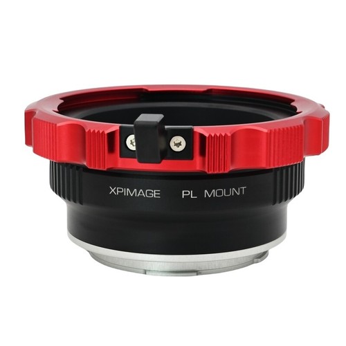 Xpimage adapter for - xpimage,