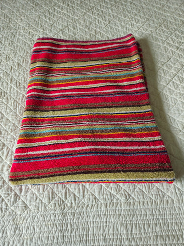 Drap bain linvosges x - drap, 93