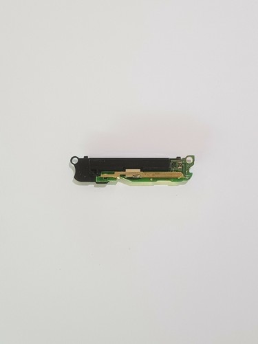 Génuine module nappe antenne - génuine,