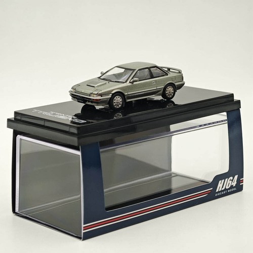 Hobby japan sprinter - japan,