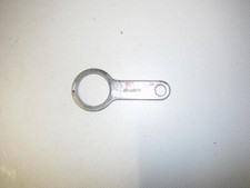 Stihl Taille Haie Bielle HS202, HS60, 4206 642 6500 