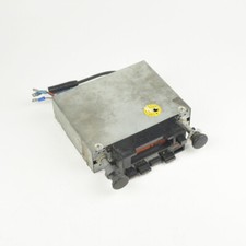 Blaupunkt Dortmund 2 Autoradio