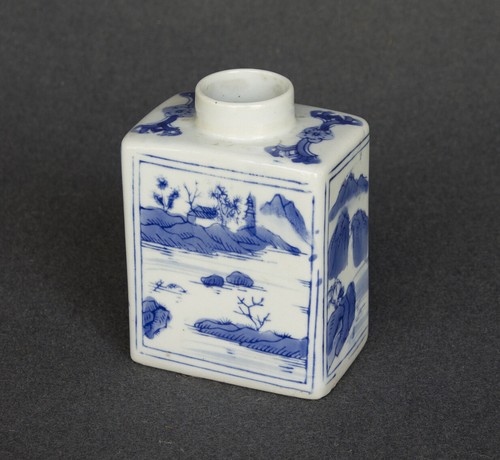 Flacon pot bouteille - flacon,