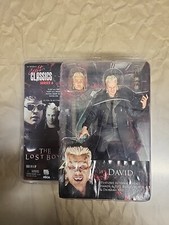 2007 Neca - The Lost Boys -