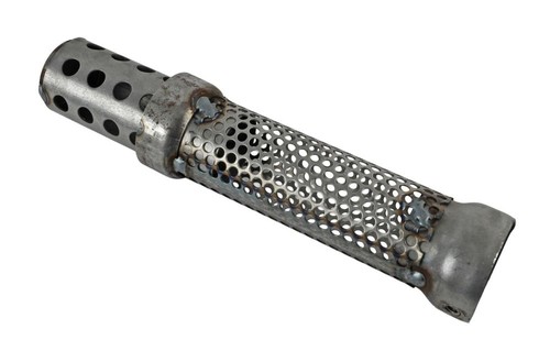 Vance hines quiet baffle for - &,