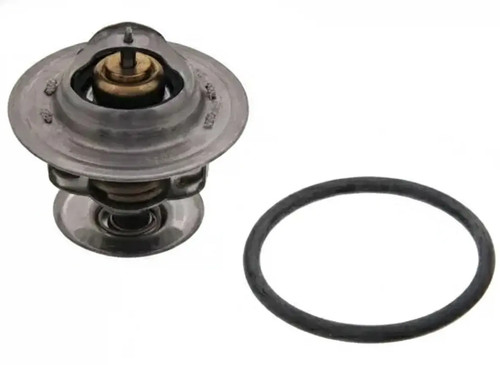 Thermostat 17978 febi bilstein - thermostat,