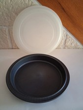 Tupperware tourtiere ultra - tourtiere,
