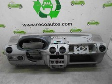 TABLEAU DE BORD / 837523 POUR