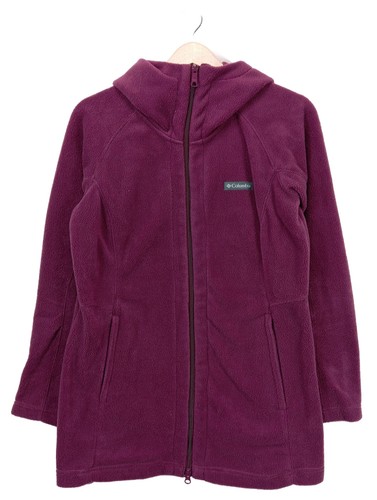 Columbia veste polaire - columbia, dames