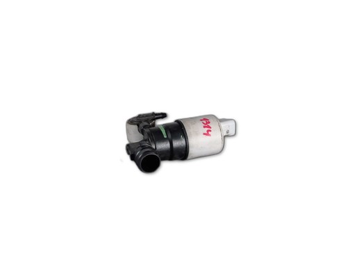 643492 pompe eau de - pompe, d´eau