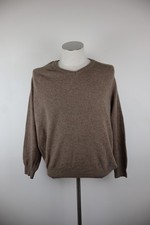 Marlboro classic pull vintage - marlboro,