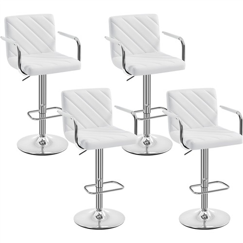 Lot tabourets bar en - lot, de