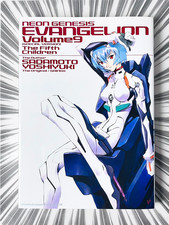 [Version spéciale , 1ère