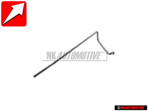 Original tringle surete - tringle, de
