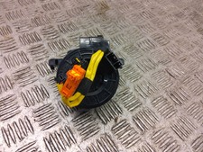 Lexus RX 400H 2009 Anneau De