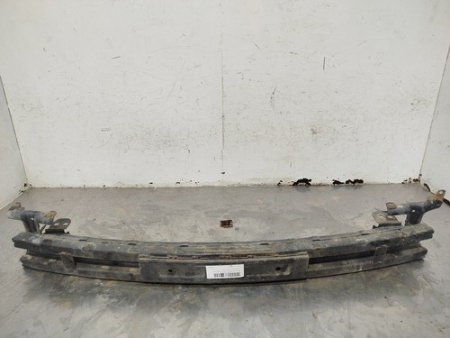 865304d000 renfort pare choc - 865304d000,