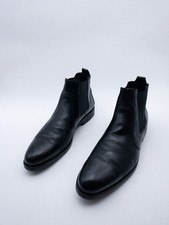 Lloyd Homme Chelsea Boots