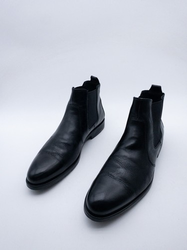 Lloyd homme chelsea boots - chelsea,