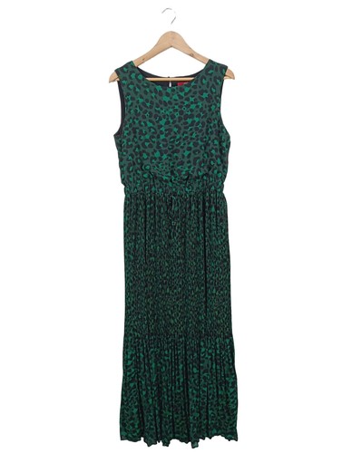 Oliver robe longue - s.oliver, dames